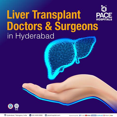 liver transplant services near roseville|Best Transplant Surgeons Near Me in Roseville, CA .